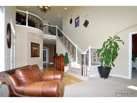 4757 Meadowlark Dr, Windsor, CO 80550 photo 6