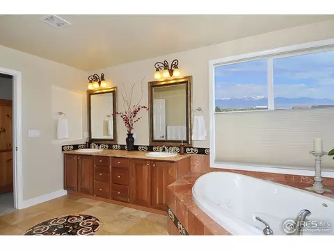 4757 Meadowlark Dr, Windsor, CO 80550 photo 10