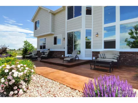 4757 Meadowlark Dr, Windsor, CO 80550 photo 18
