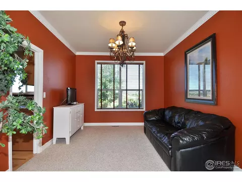 4757 Meadowlark Dr, Windsor, CO 80550 photo 8