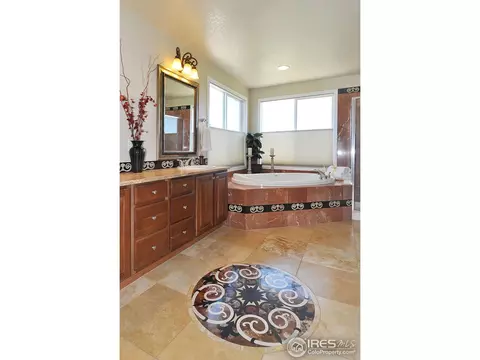 4757 Meadowlark Dr, Windsor, CO 80550 photo 11