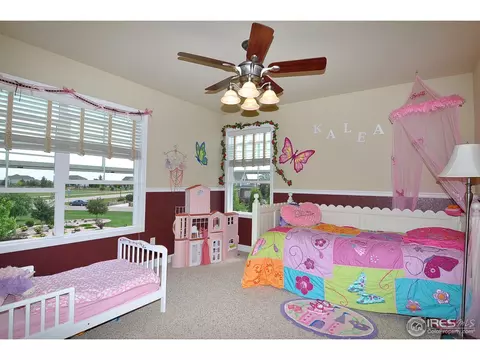 4757 Meadowlark Dr, Windsor, CO 80550 photo 15