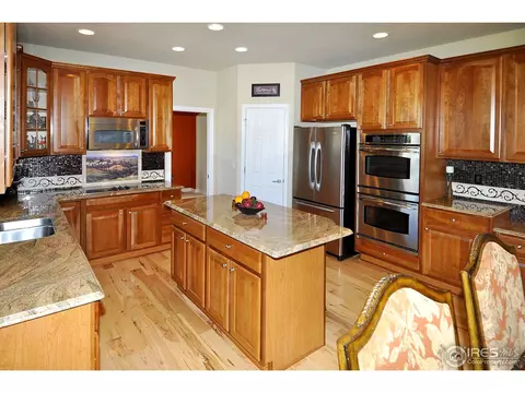 4757 Meadowlark Dr, Windsor, CO 80550 photo 3