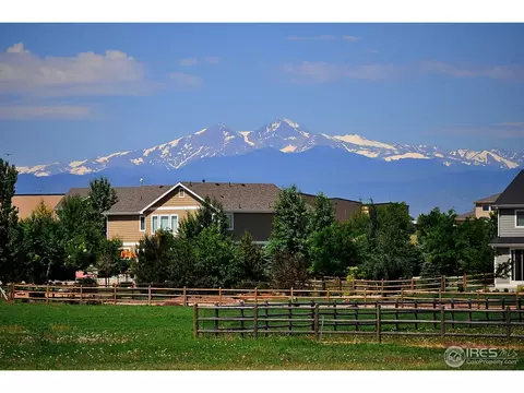 4757 Meadowlark Dr, Windsor, CO 80550 photo 21