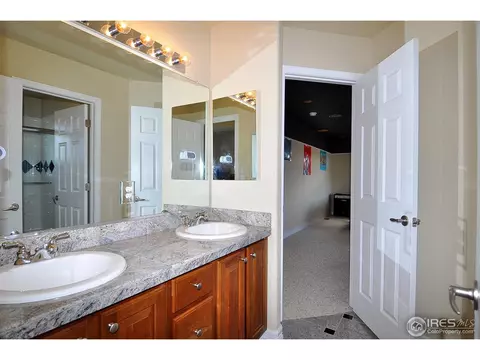 4757 Meadowlark Dr, Windsor, CO 80550 photo 14