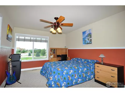 4757 Meadowlark Dr, Windsor, CO 80550 photo 16