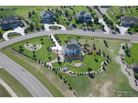 4757 Meadowlark Dr, Windsor, CO 80550 photo 22