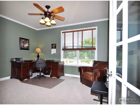 4757 Meadowlark Dr, Windsor, CO 80550 photo 12