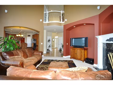 4757 Meadowlark Dr, Windsor, CO 80550 photo 5