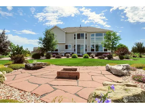 4757 Meadowlark Dr, Windsor, CO 80550 photo 19
