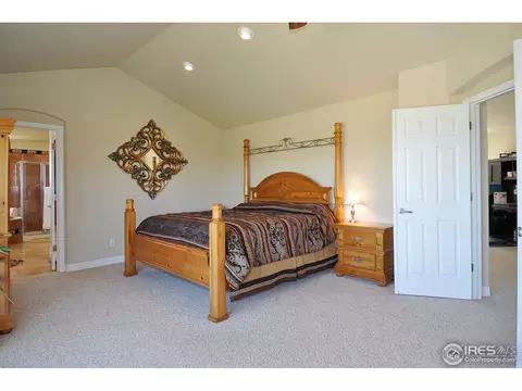 4757 Meadowlark Dr, Windsor, CO 80550 photo 24
