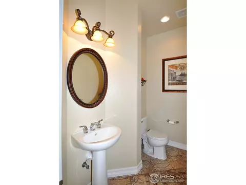 4757 Meadowlark Dr, Windsor, CO 80550 photo 9