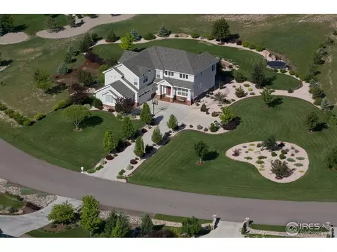 4757 Meadowlark Dr, Windsor, CO 80550 photo 20