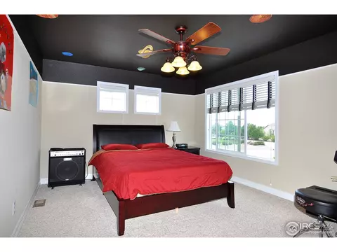 4757 Meadowlark Dr, Windsor, CO 80550 photo 13
