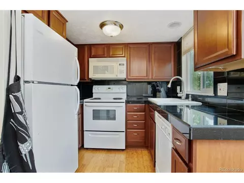 11762 E Cedar Ave, Aurora, CO 80012 photo 8