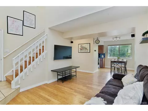11762 E Cedar Ave, Aurora, CO 80012 photo 3