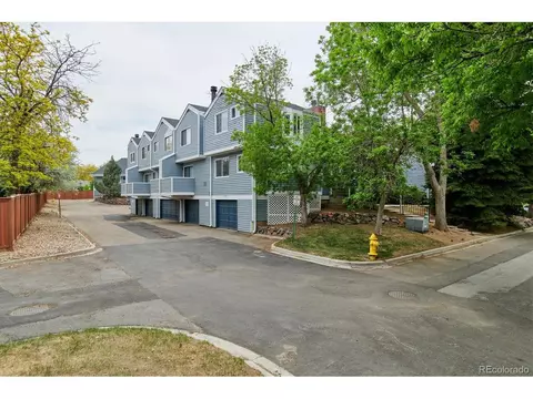 11762 E Cedar Ave, Aurora, CO 80012 photo 2