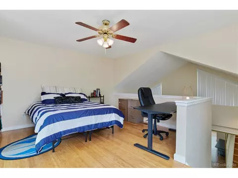 11762 E Cedar Ave, Aurora, CO 80012 photo 10