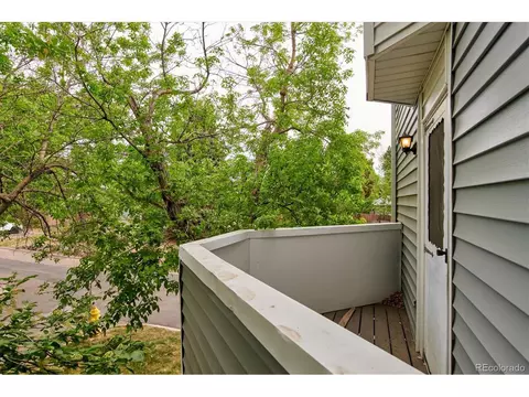 11762 E Cedar Ave, Aurora, CO 80012 photo 13