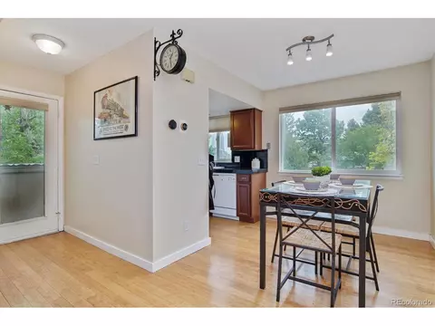 11762 E Cedar Ave, Aurora, CO 80012 photo 5