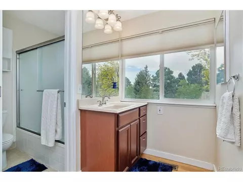 11762 E Cedar Ave, Aurora, CO 80012 photo 11