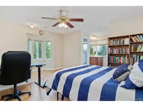 11762 E Cedar Ave, Aurora, CO 80012 photo 12