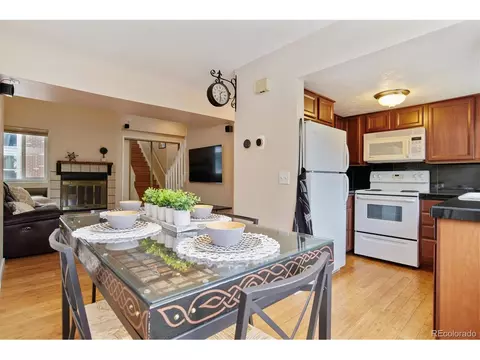 11762 E Cedar Ave, Aurora, CO 80012 photo 6