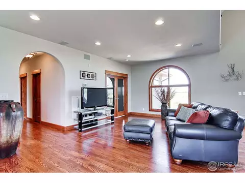 3350 E 156th Ave, Brighton, CO 80602 photo 13