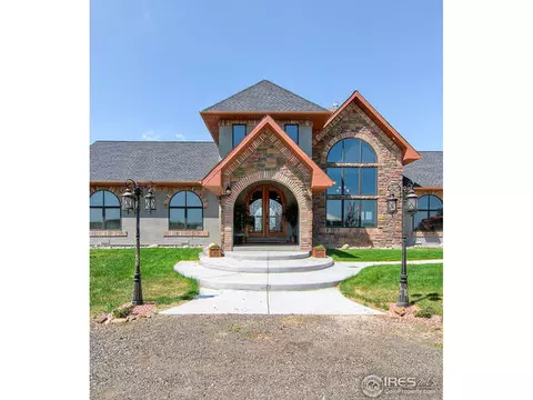3350 E 156th Ave, Brighton, CO 80602 photo 3