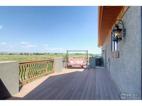 3350 E 156th Ave, Brighton, CO 80602 photo 23