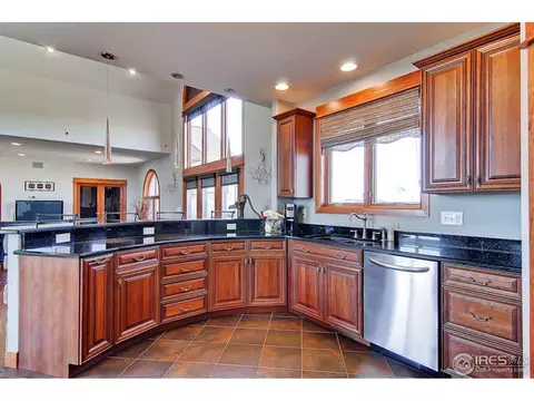 3350 E 156th Ave, Brighton, CO 80602 photo 5