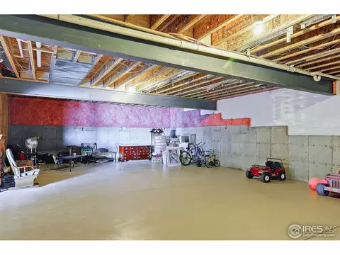 3350 E 156th Ave, Brighton, CO 80602 photo 20