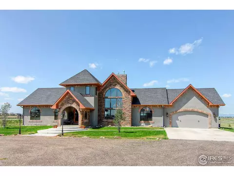 3350 E 156th Ave, Brighton, CO 80602 photo 2