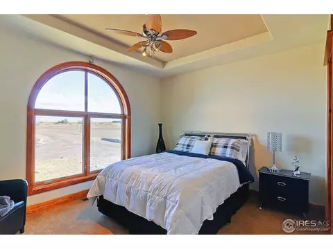 3350 E 156th Ave, Brighton, CO 80602 photo 18