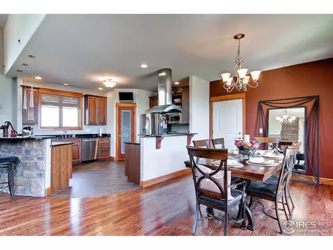 3350 E 156th Ave, Brighton, CO 80602 photo 6