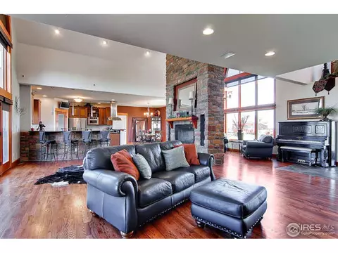 3350 E 156th Ave, Brighton, CO 80602 photo 10