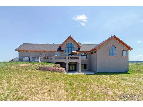 3350 E 156th Ave, Brighton, CO 80602 photo 24