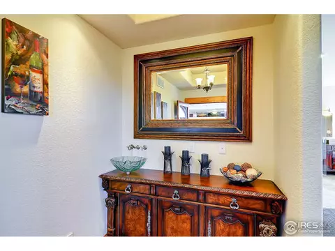 3350 E 156th Ave, Brighton, CO 80602 photo 17