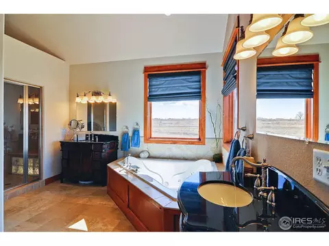 3350 E 156th Ave, Brighton, CO 80602 photo 16