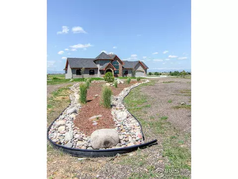 3350 E 156th Ave, Brighton, CO 80602 photo 25