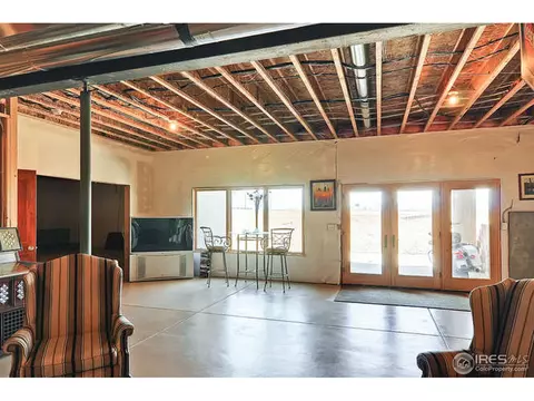 3350 E 156th Ave, Brighton, CO 80602 photo 19