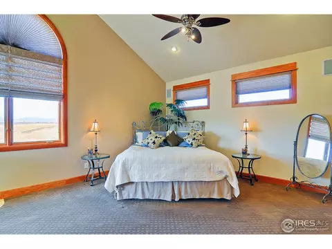 3350 E 156th Ave, Brighton, CO 80602 photo 14