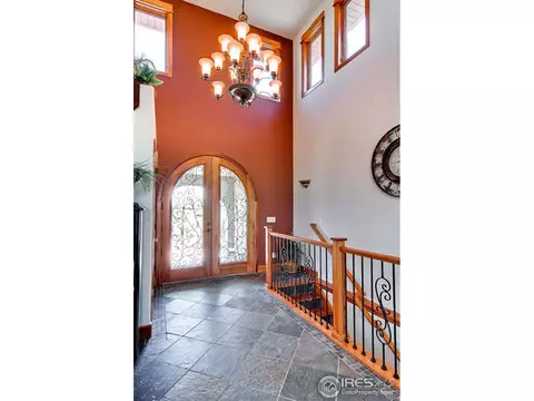 3350 E 156th Ave, Brighton, CO 80602 photo 21