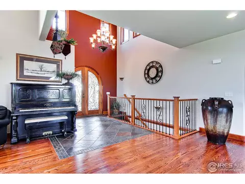 3350 E 156th Ave, Brighton, CO 80602 photo 11