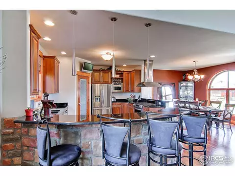 3350 E 156th Ave, Brighton, CO 80602 photo 7
