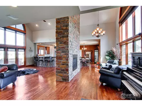 3350 E 156th Ave, Brighton, CO 80602 photo 9