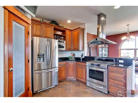 3350 E 156th Ave, Brighton, CO 80602 photo 1