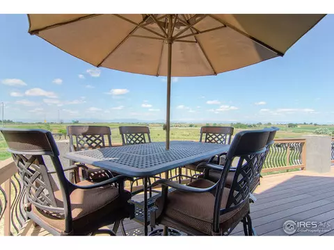 3350 E 156th Ave, Brighton, CO 80602 photo 22