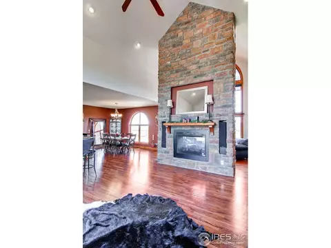 3350 E 156th Ave, Brighton, CO 80602 photo 8