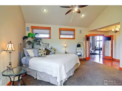 3350 E 156th Ave, Brighton, CO 80602 photo 15